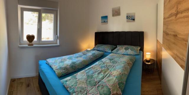 Apartments Elena Lokva Rogoznica Buitenkant foto